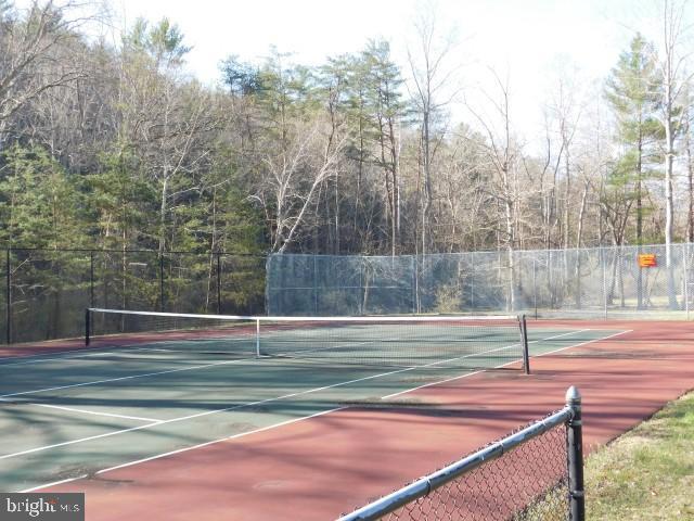 NONE AVAILABLE - Land