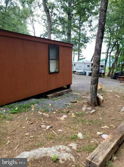 NONE AVAILABLE - Land