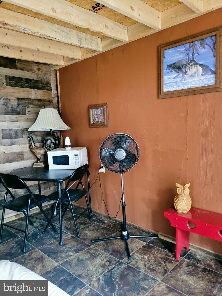 NONE AVAILABLE - Land