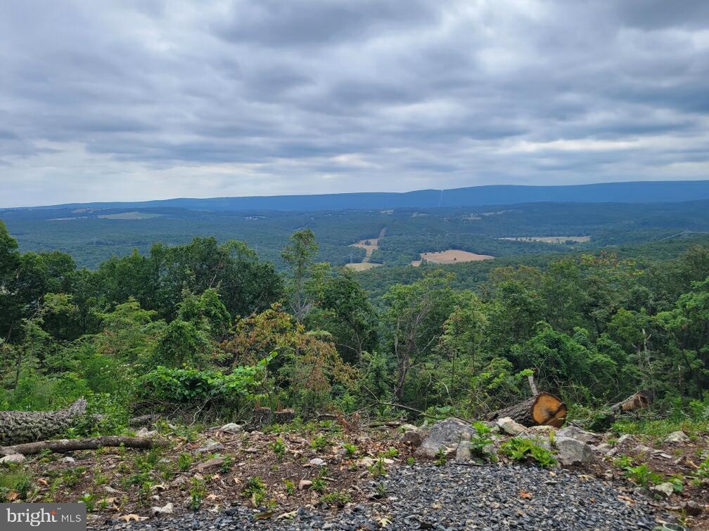 NONE AVAILABLE - Land