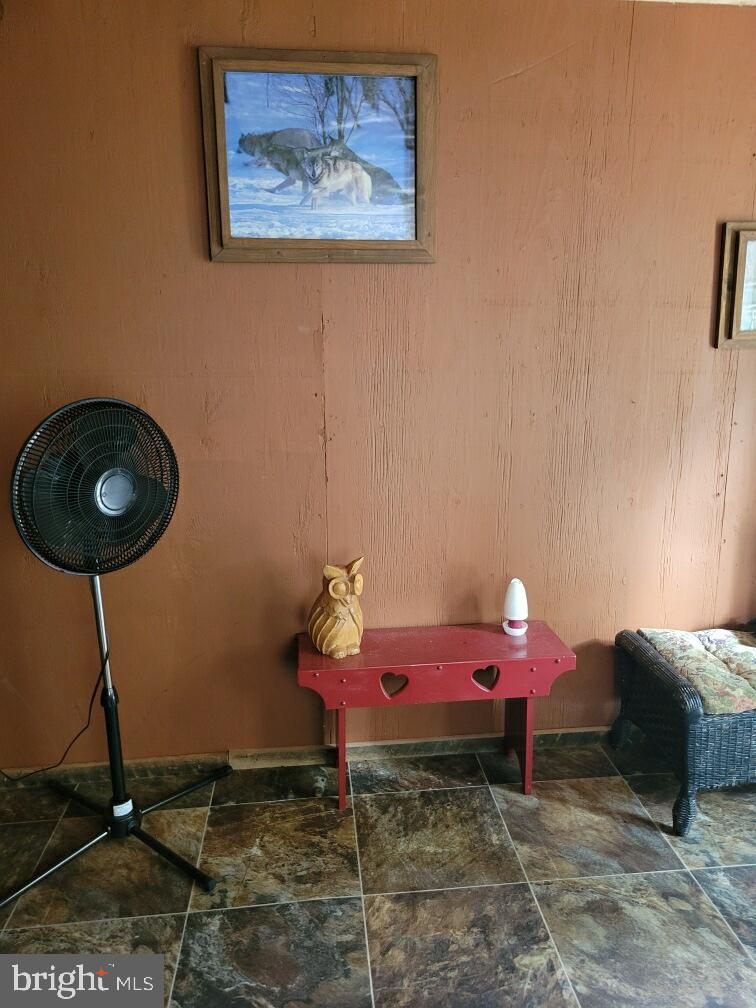 NONE AVAILABLE - Land