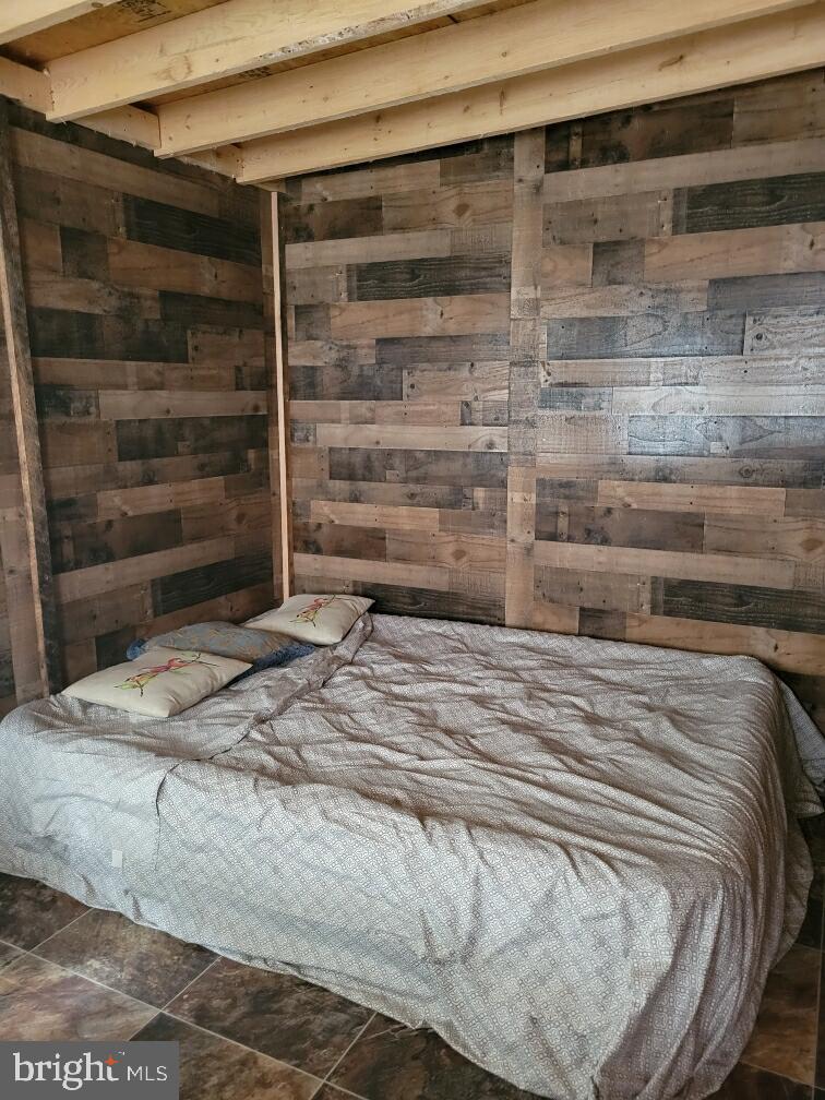 NONE AVAILABLE - Land