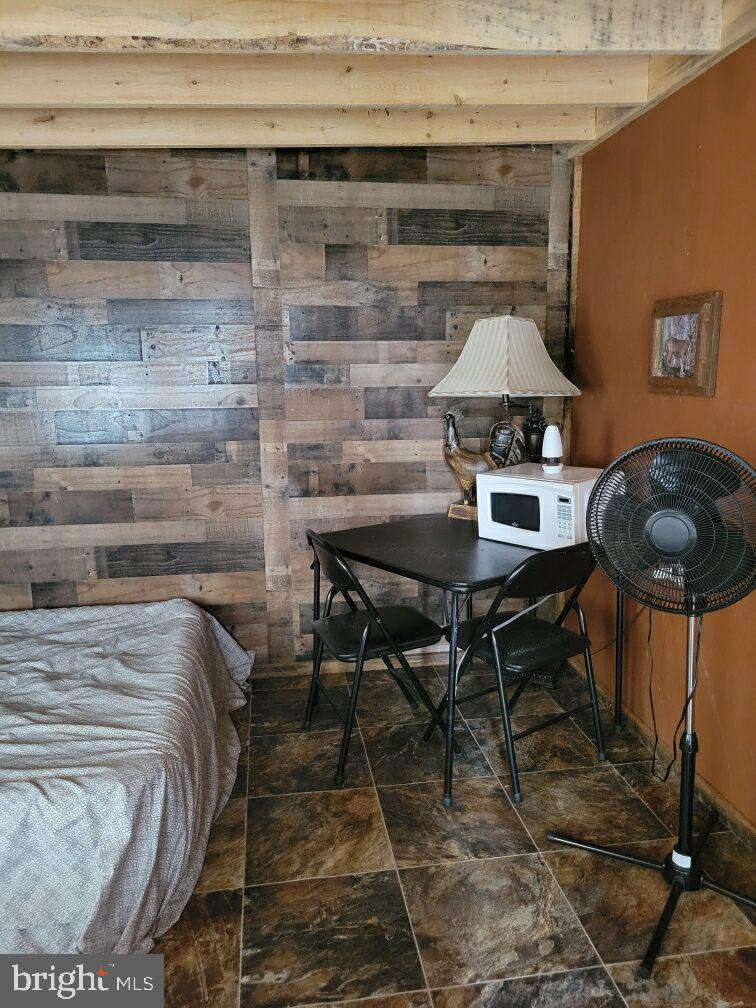 NONE AVAILABLE - Land