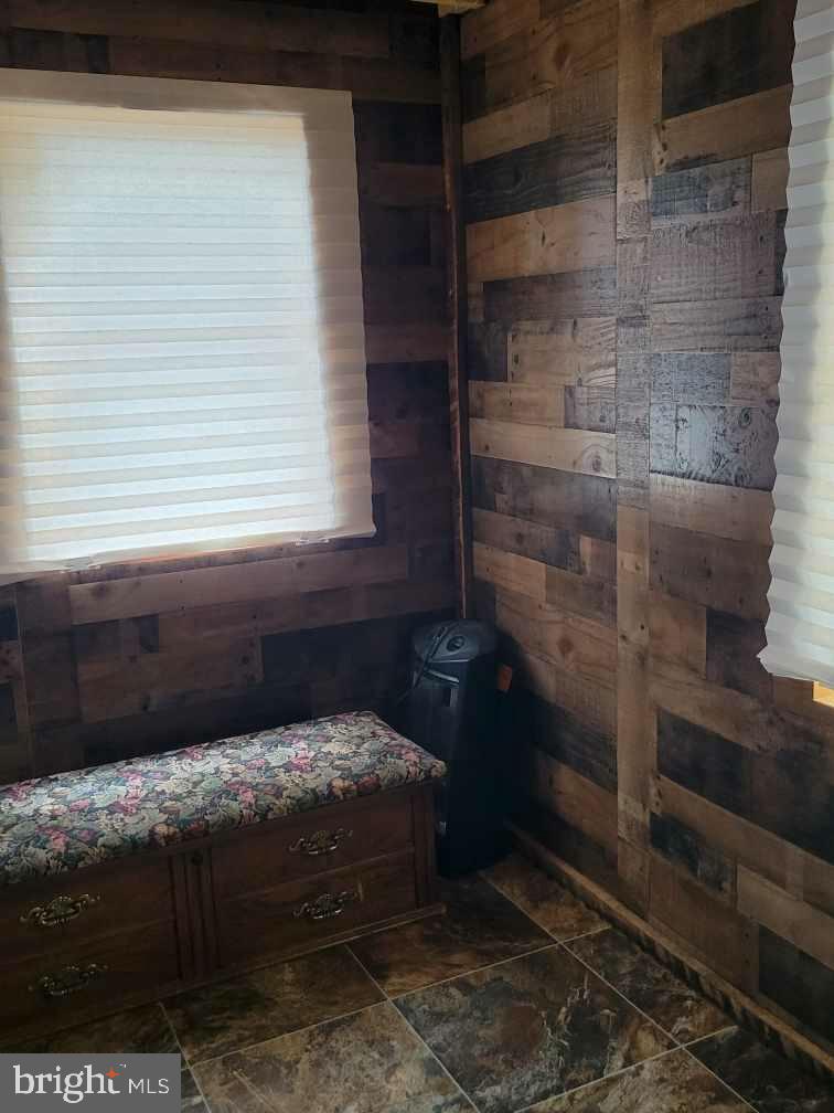 NONE AVAILABLE - Land