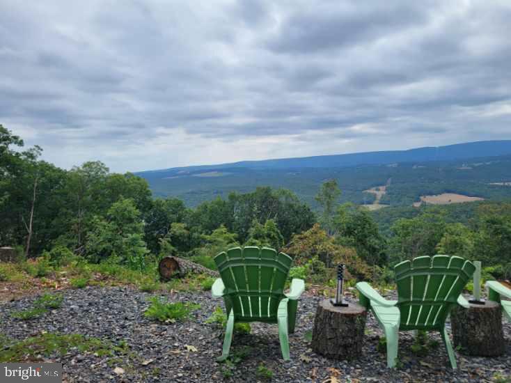 NONE AVAILABLE - Land