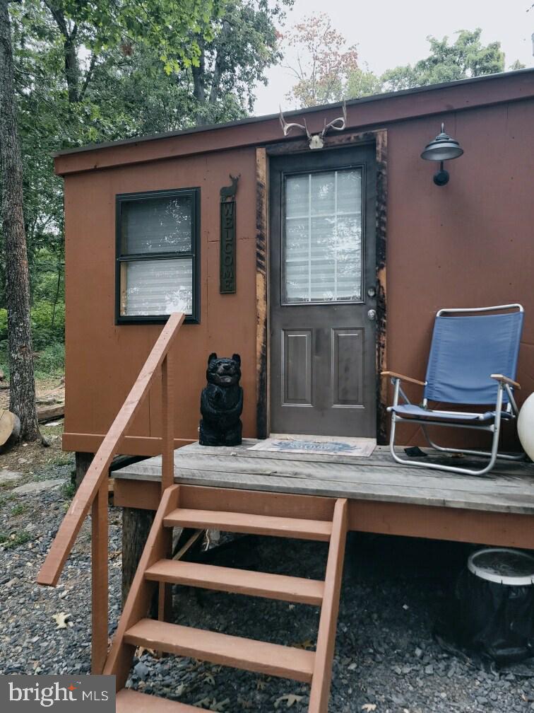 NONE AVAILABLE - Land