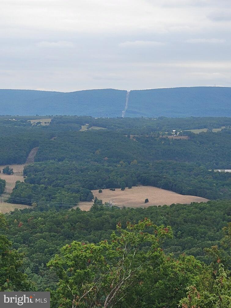 NONE AVAILABLE - Land