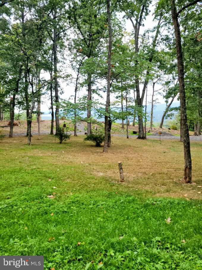 NONE AVAILABLE - Land