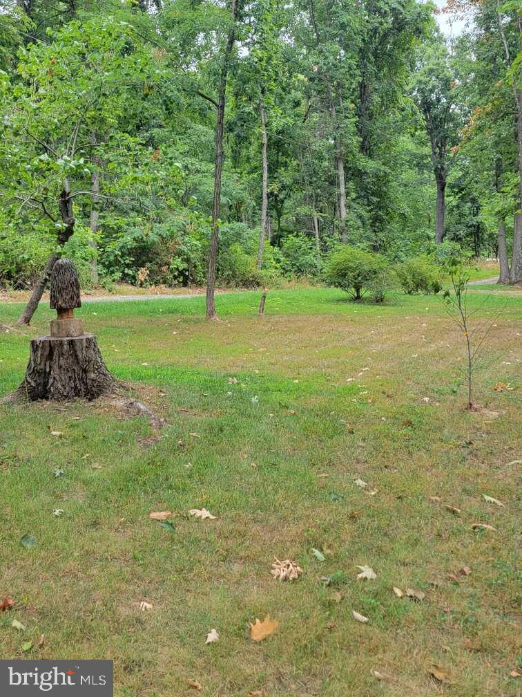 NONE AVAILABLE - Land