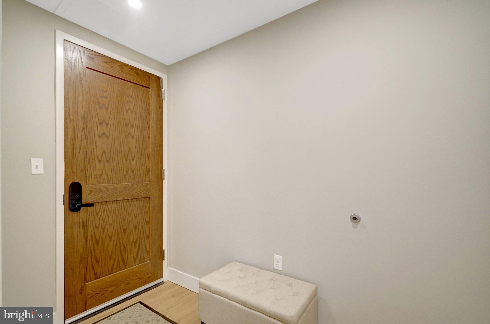 801 N FAIRFAX STREET 212