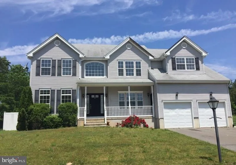 Additional image 2 of 82 Nautilus Drive, Barnegat, NJ 08005