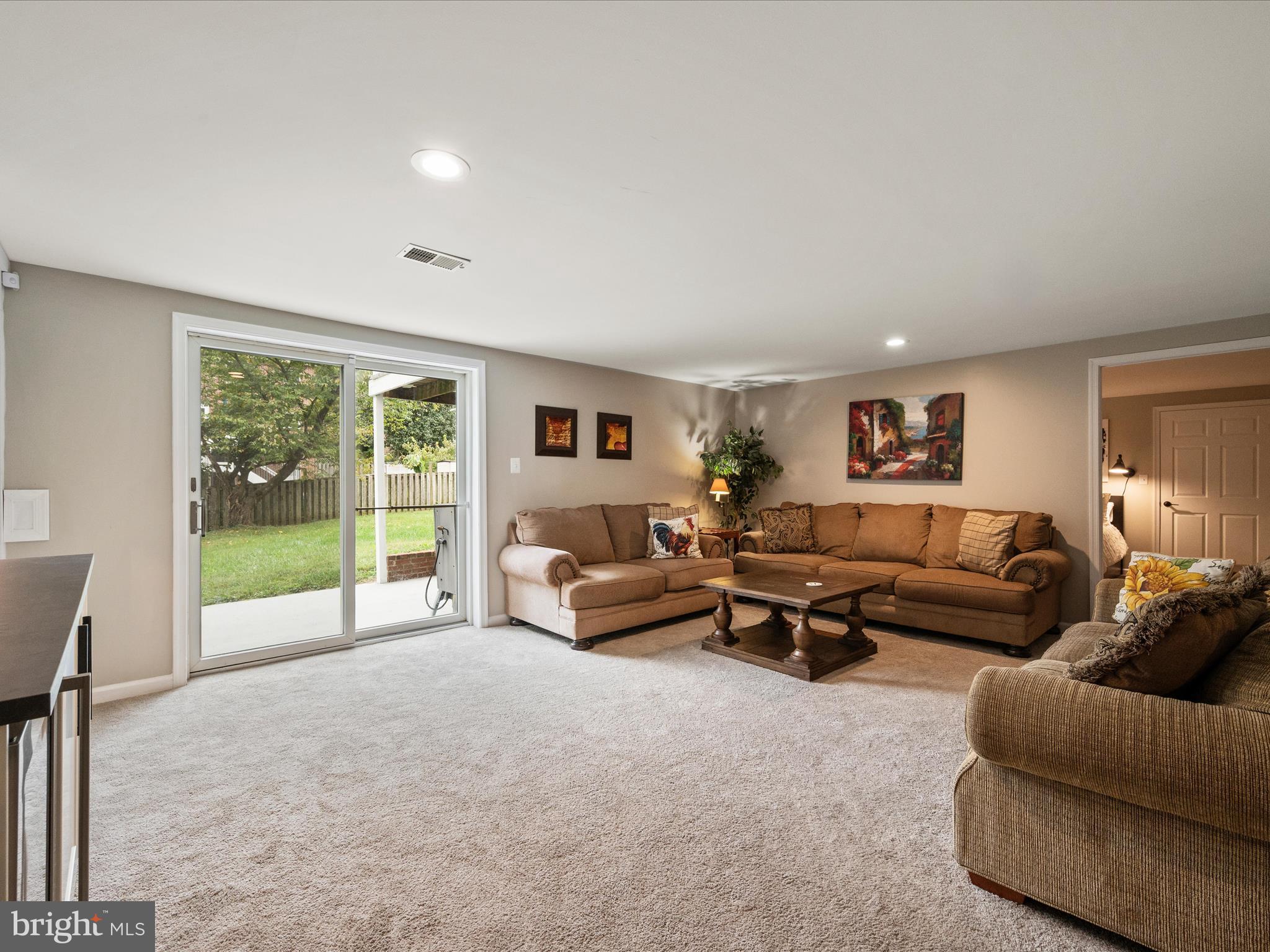 HANDLEY HEIGHTS - Residential