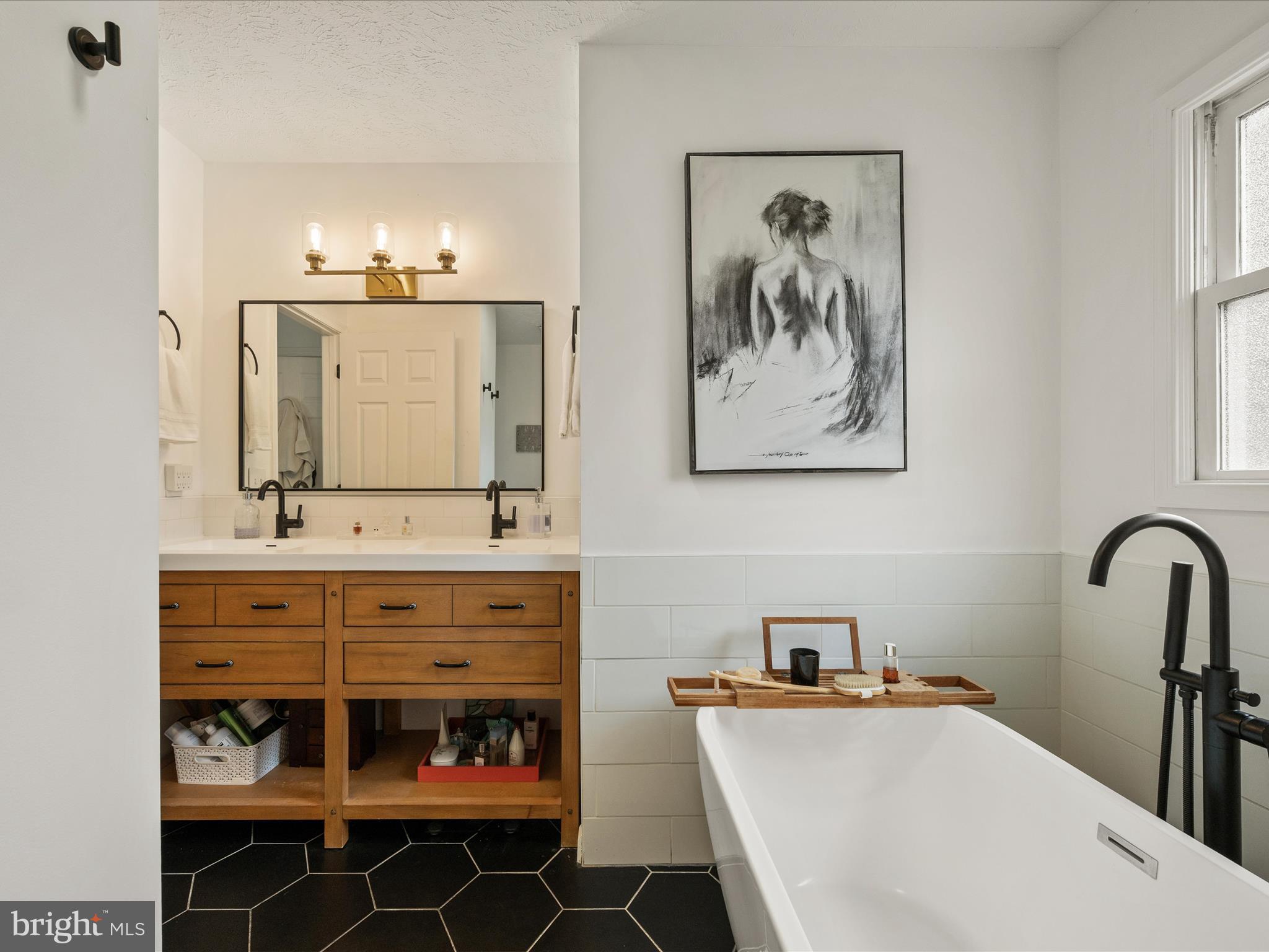 HANDLEY HEIGHTS - Residential