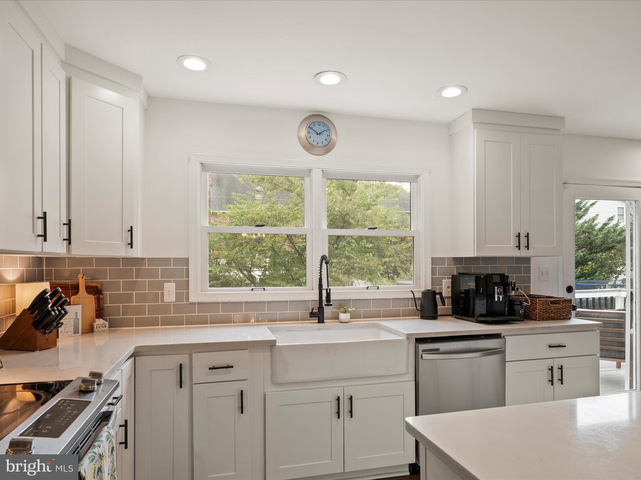 HANDLEY HEIGHTS - Residential