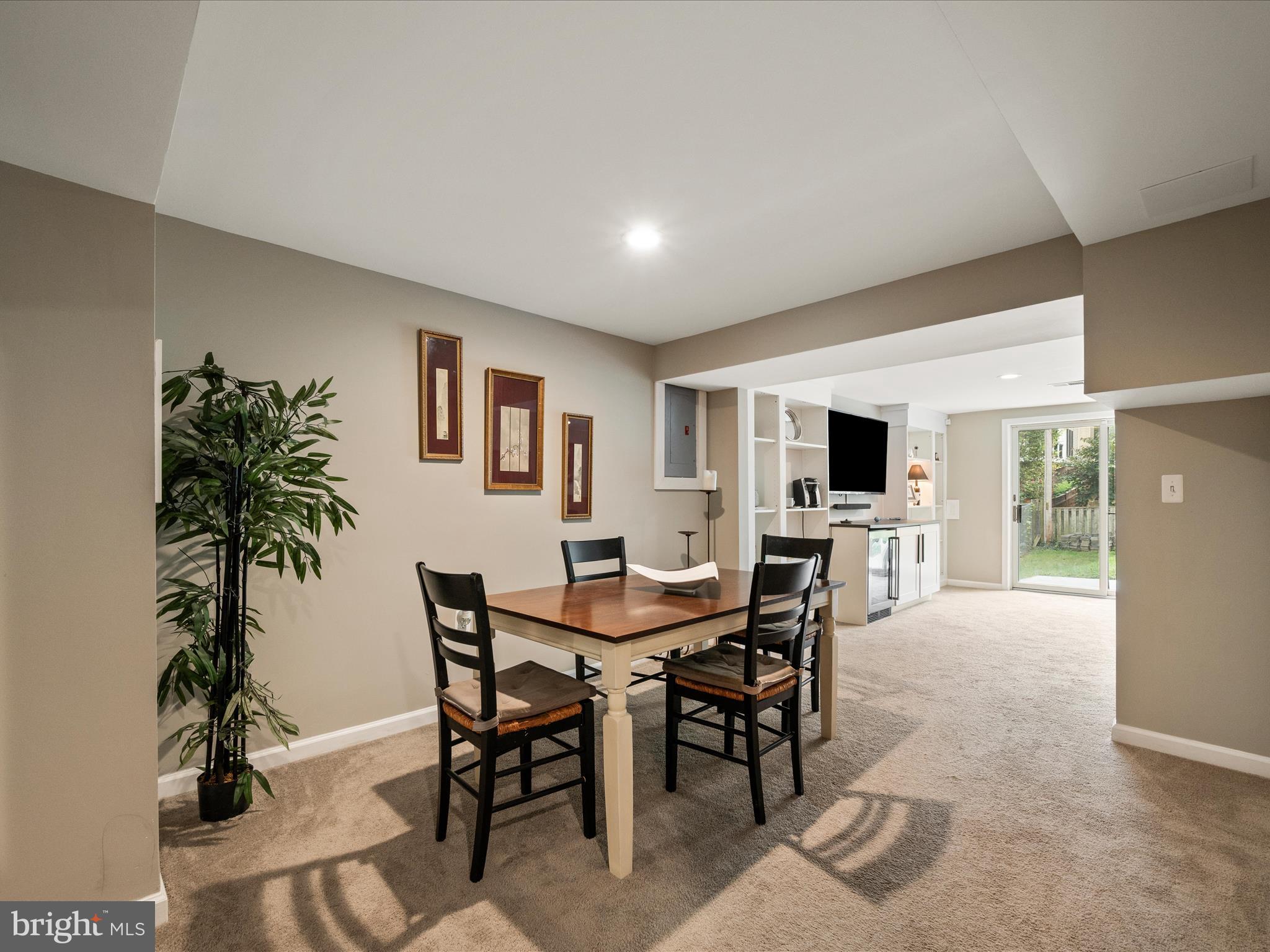 HANDLEY HEIGHTS - Residential