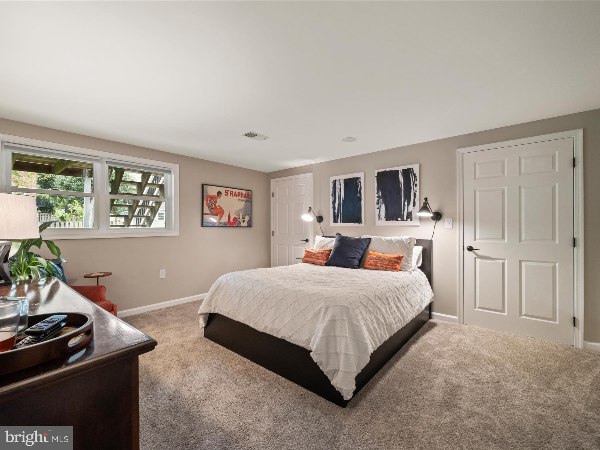 HANDLEY HEIGHTS - Residential