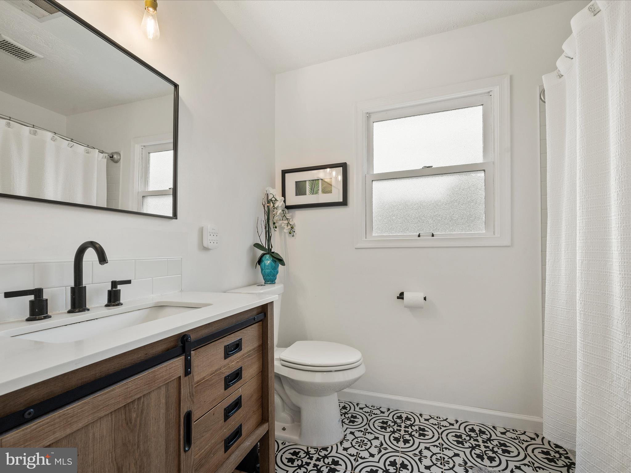 HANDLEY HEIGHTS - Residential