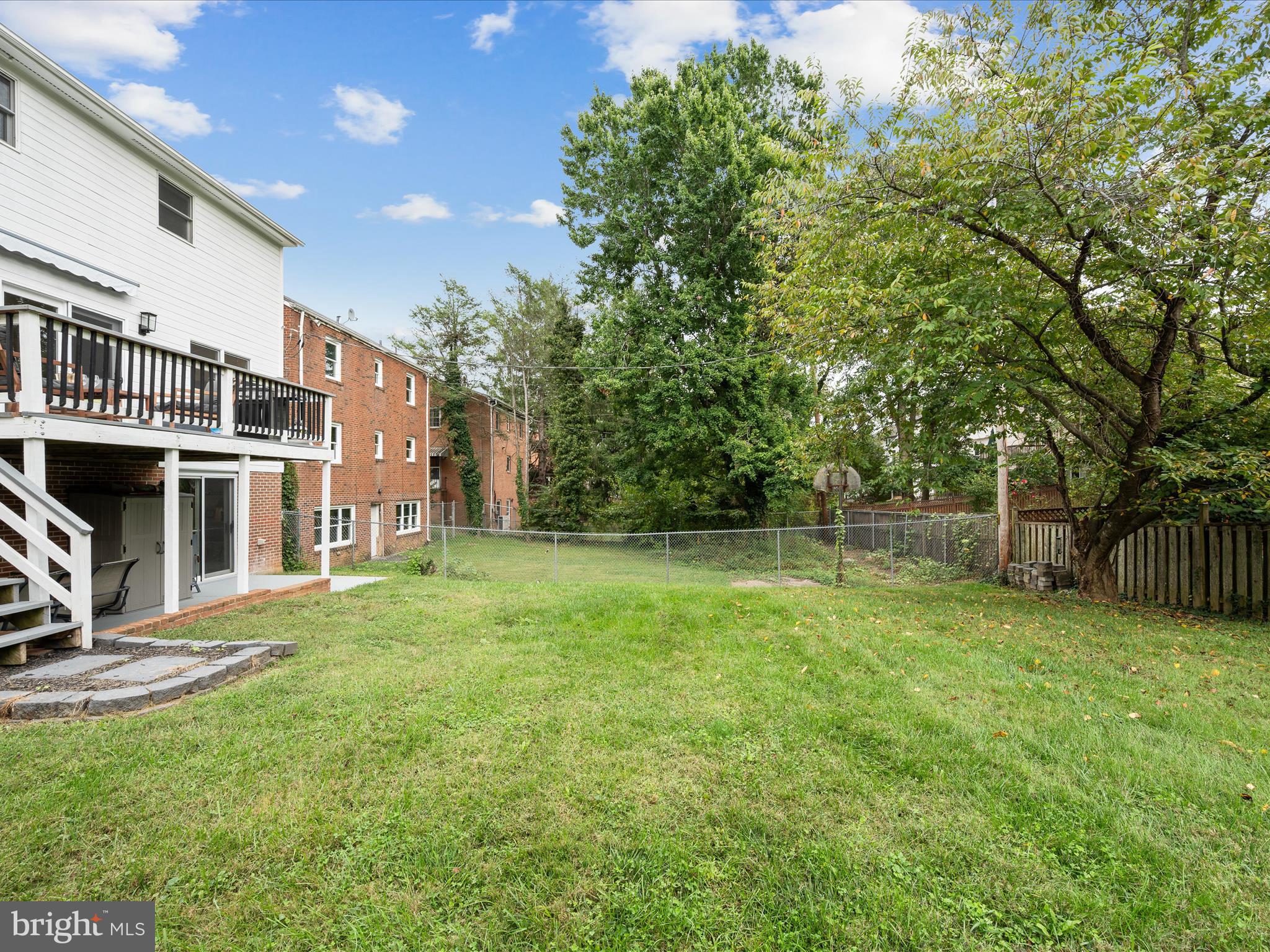 HANDLEY HEIGHTS - Residential