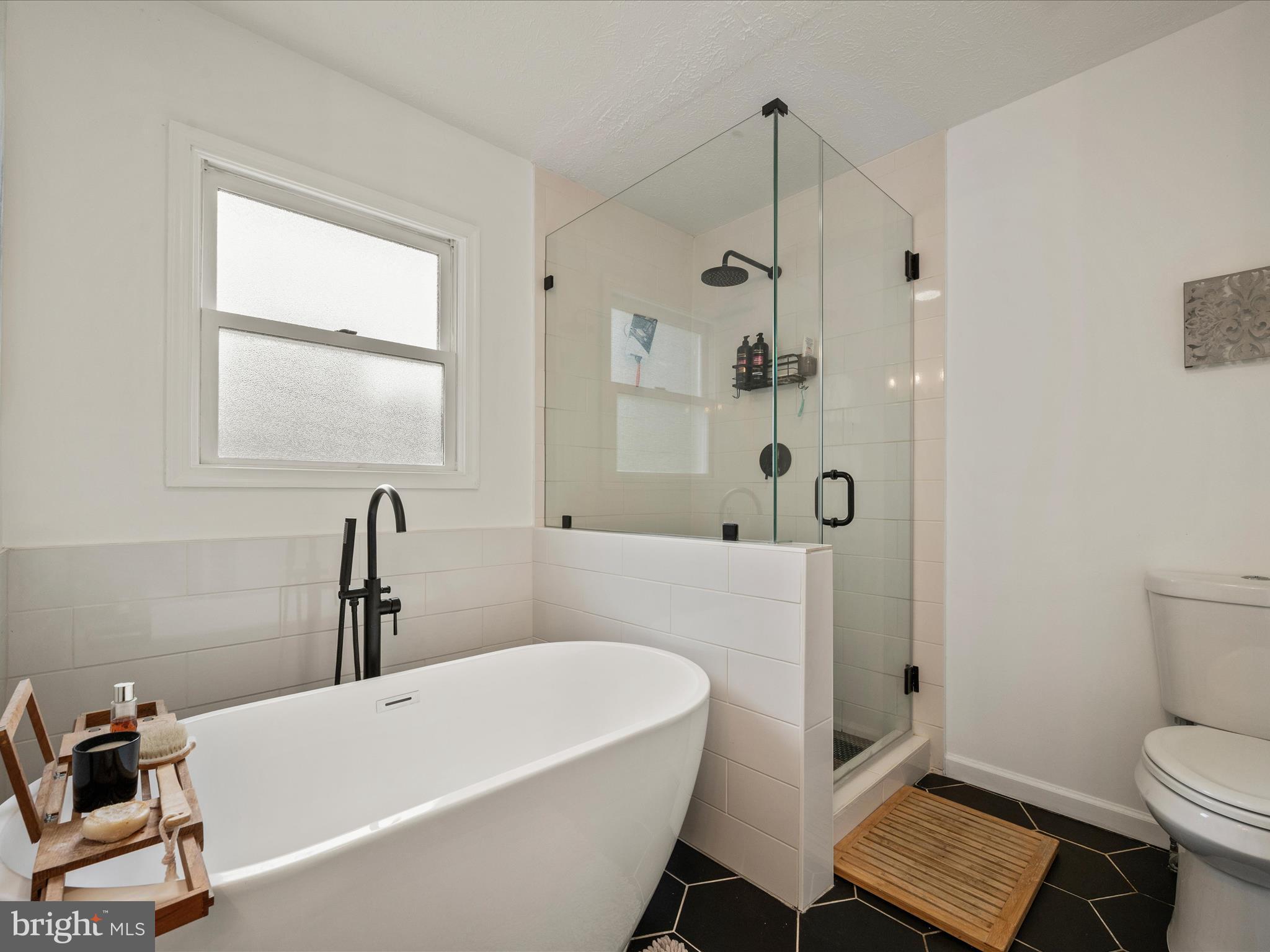 HANDLEY HEIGHTS - Residential