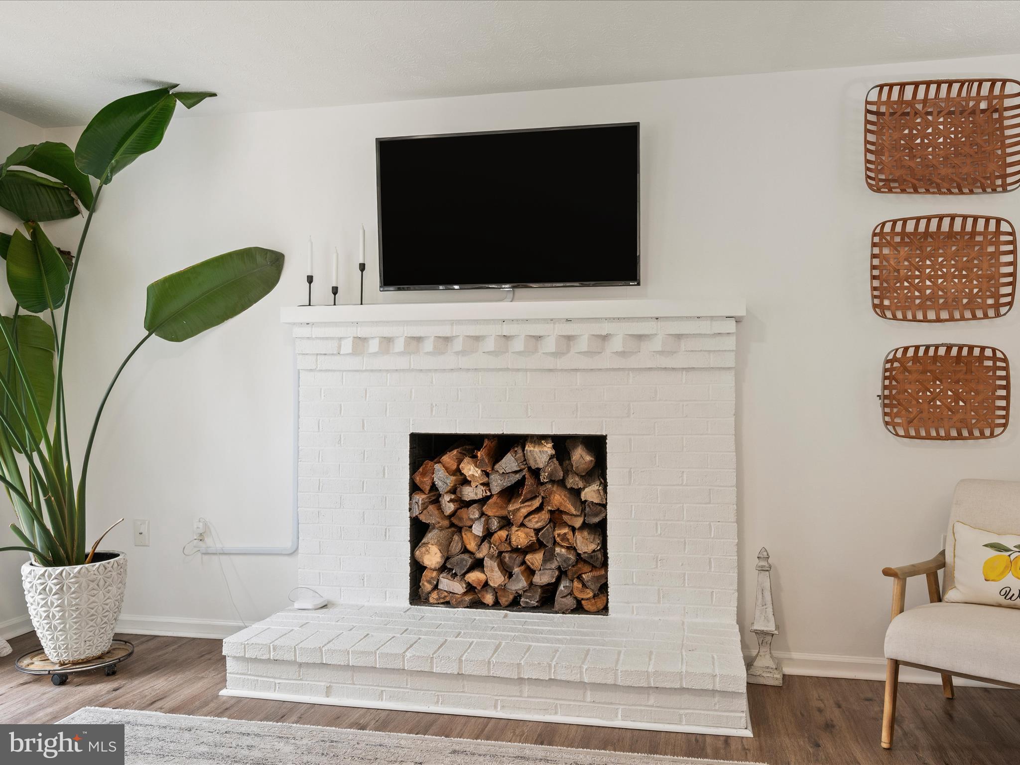 HANDLEY HEIGHTS - Residential