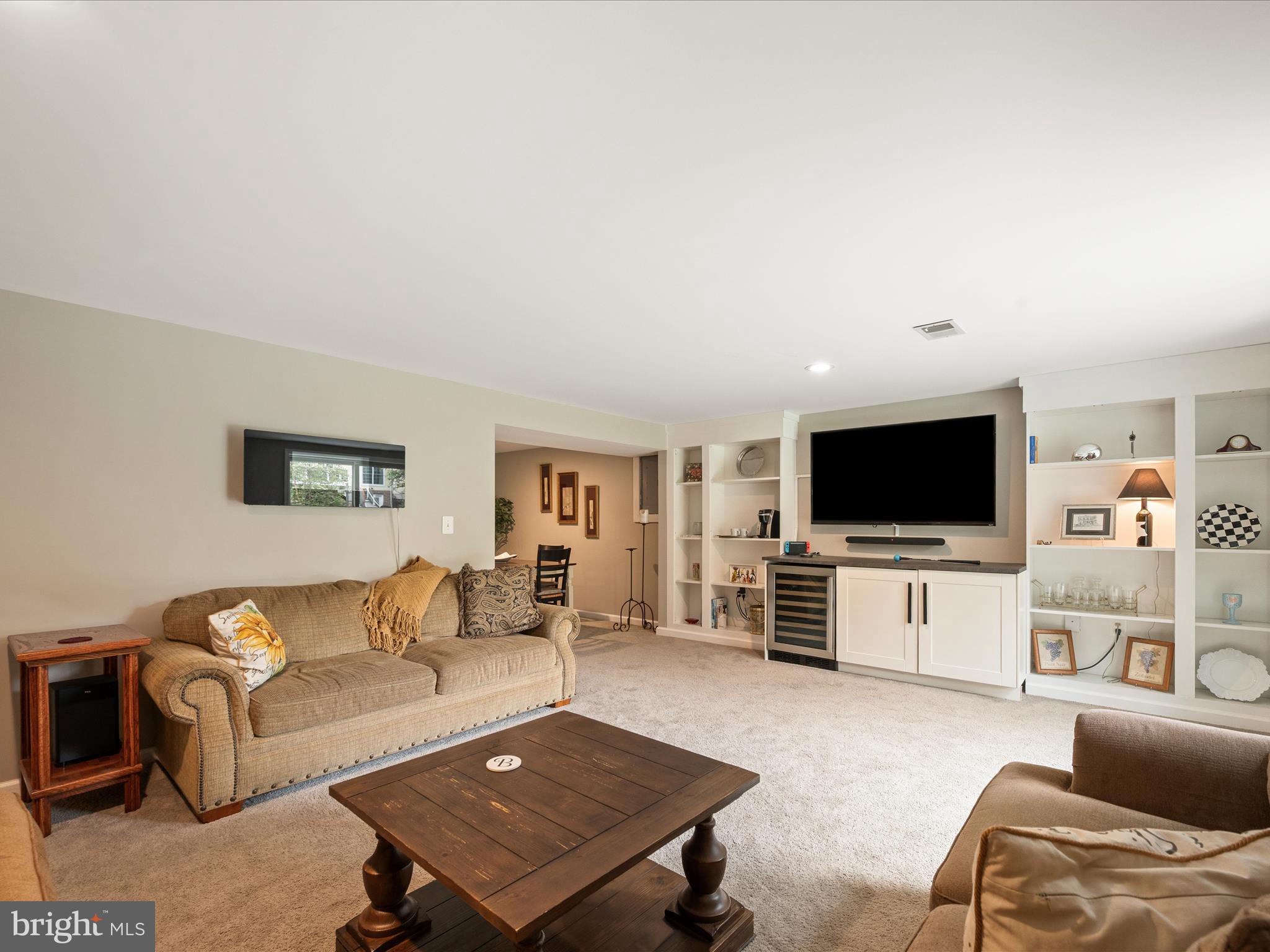 HANDLEY HEIGHTS - Residential