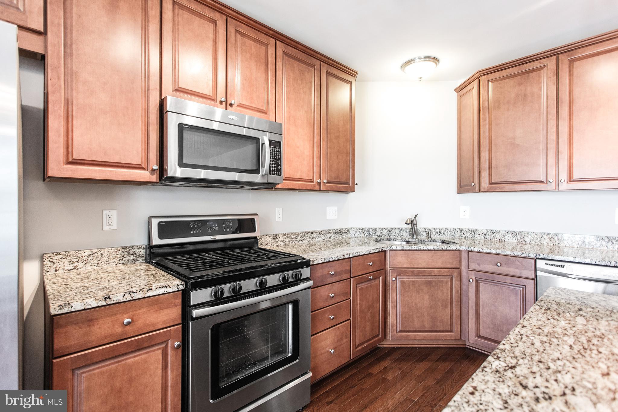 ARORA HILLS - Residential