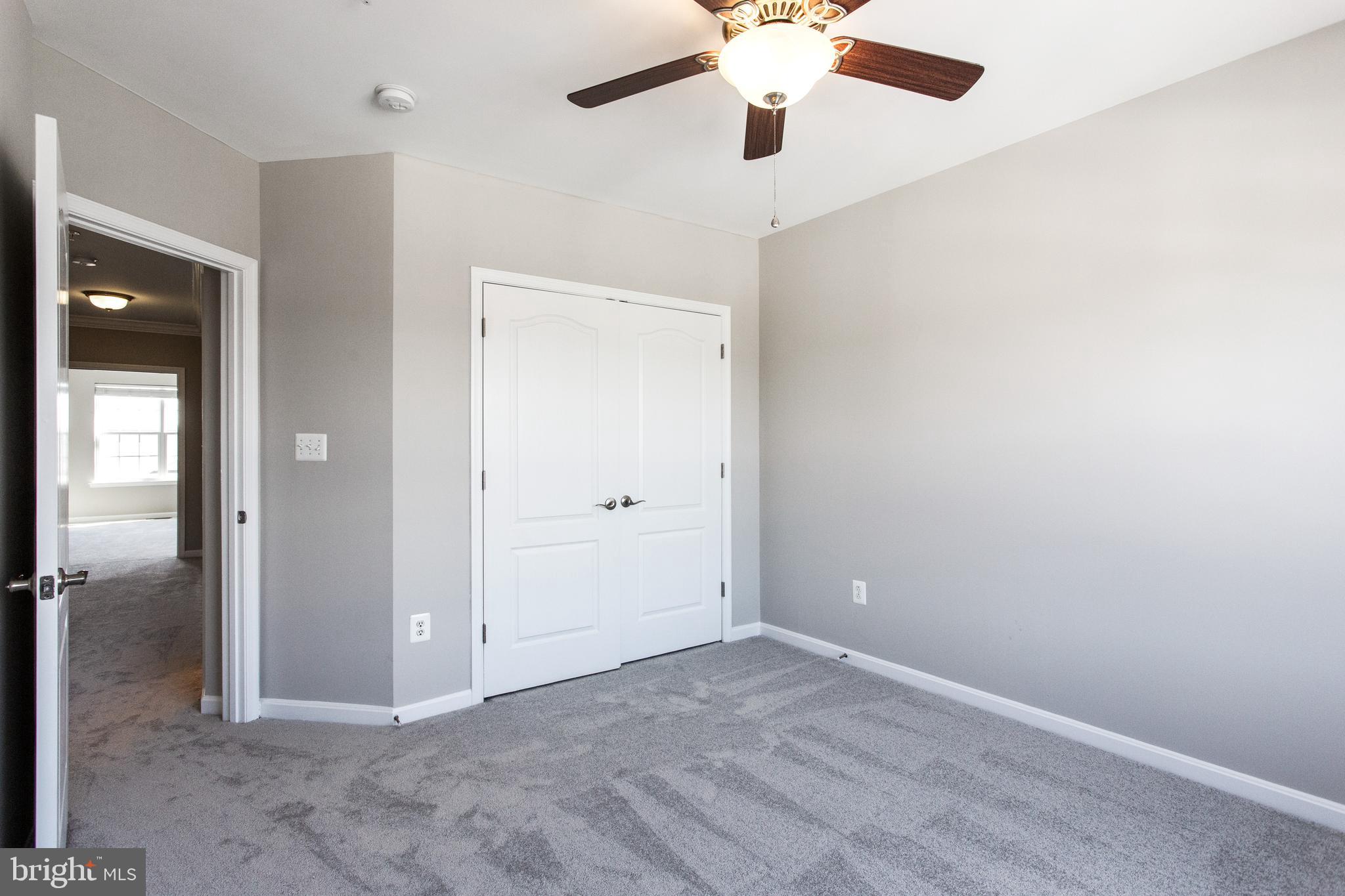 ARORA HILLS - Residential