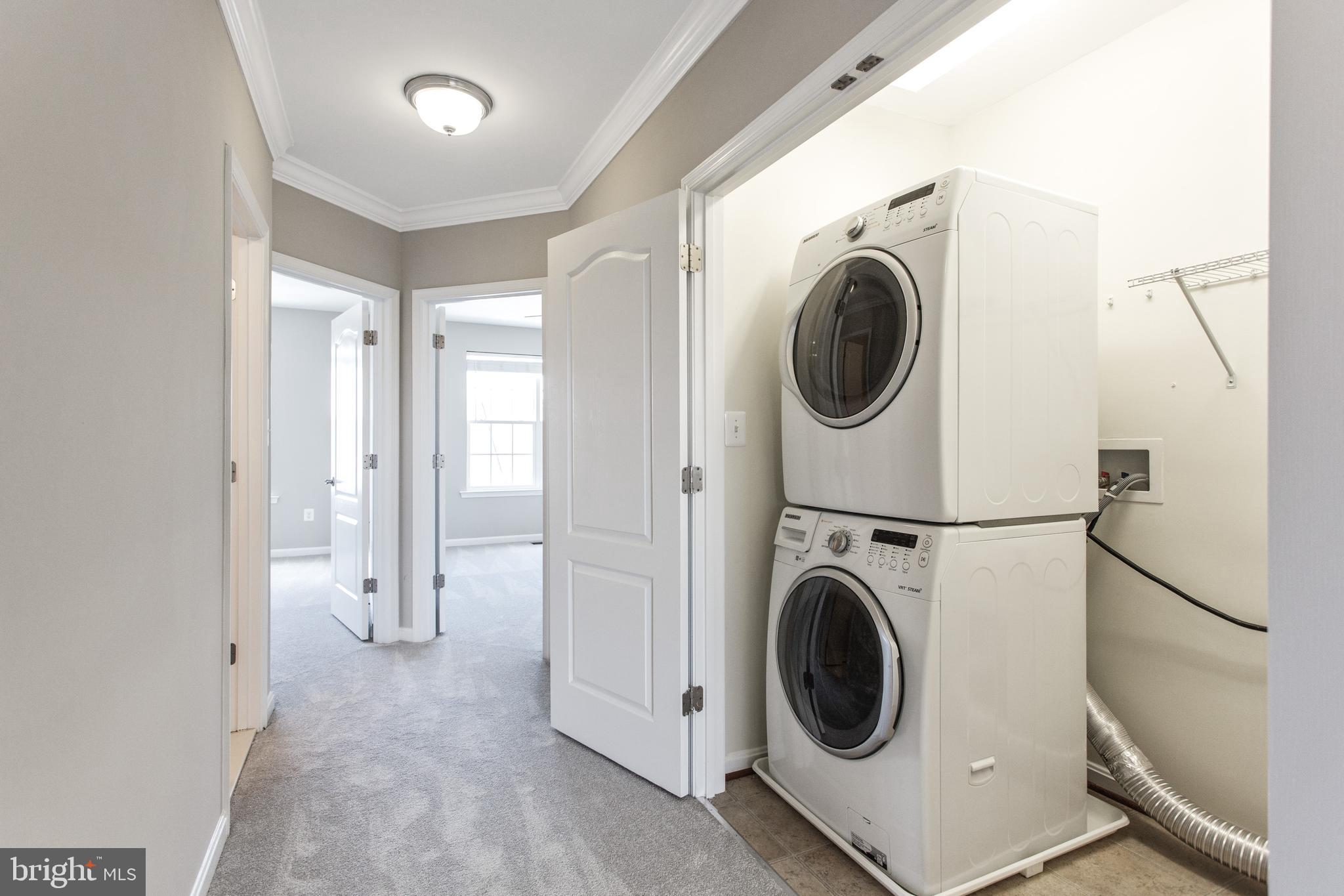 ARORA HILLS - Residential