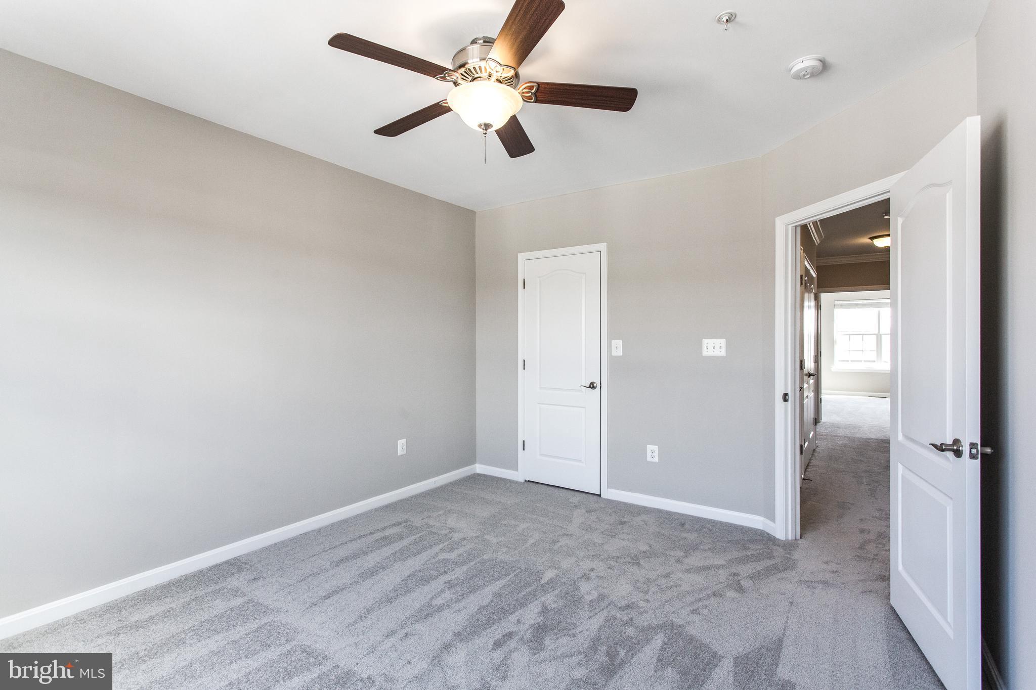 ARORA HILLS - Residential