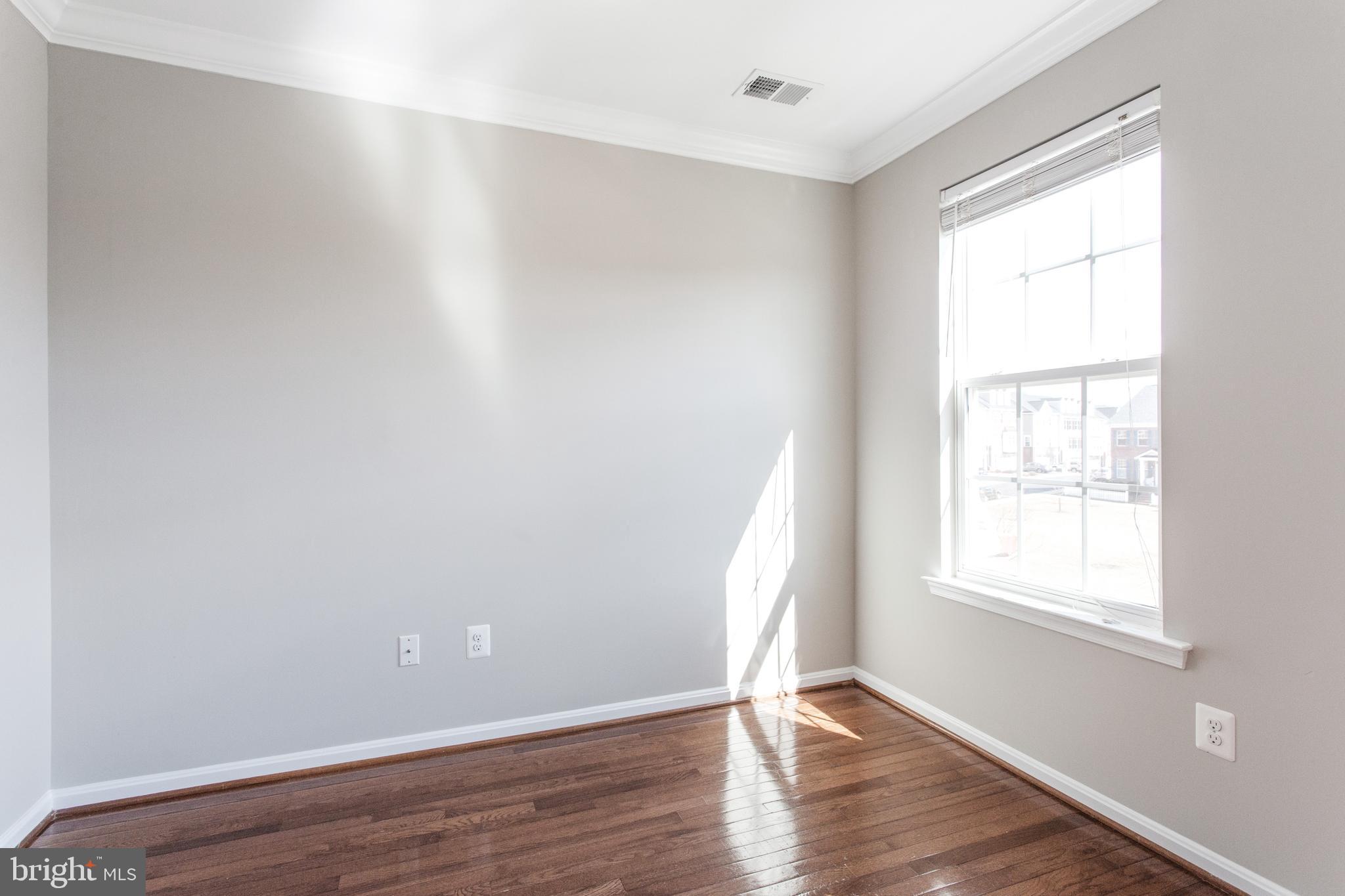 ARORA HILLS - Residential