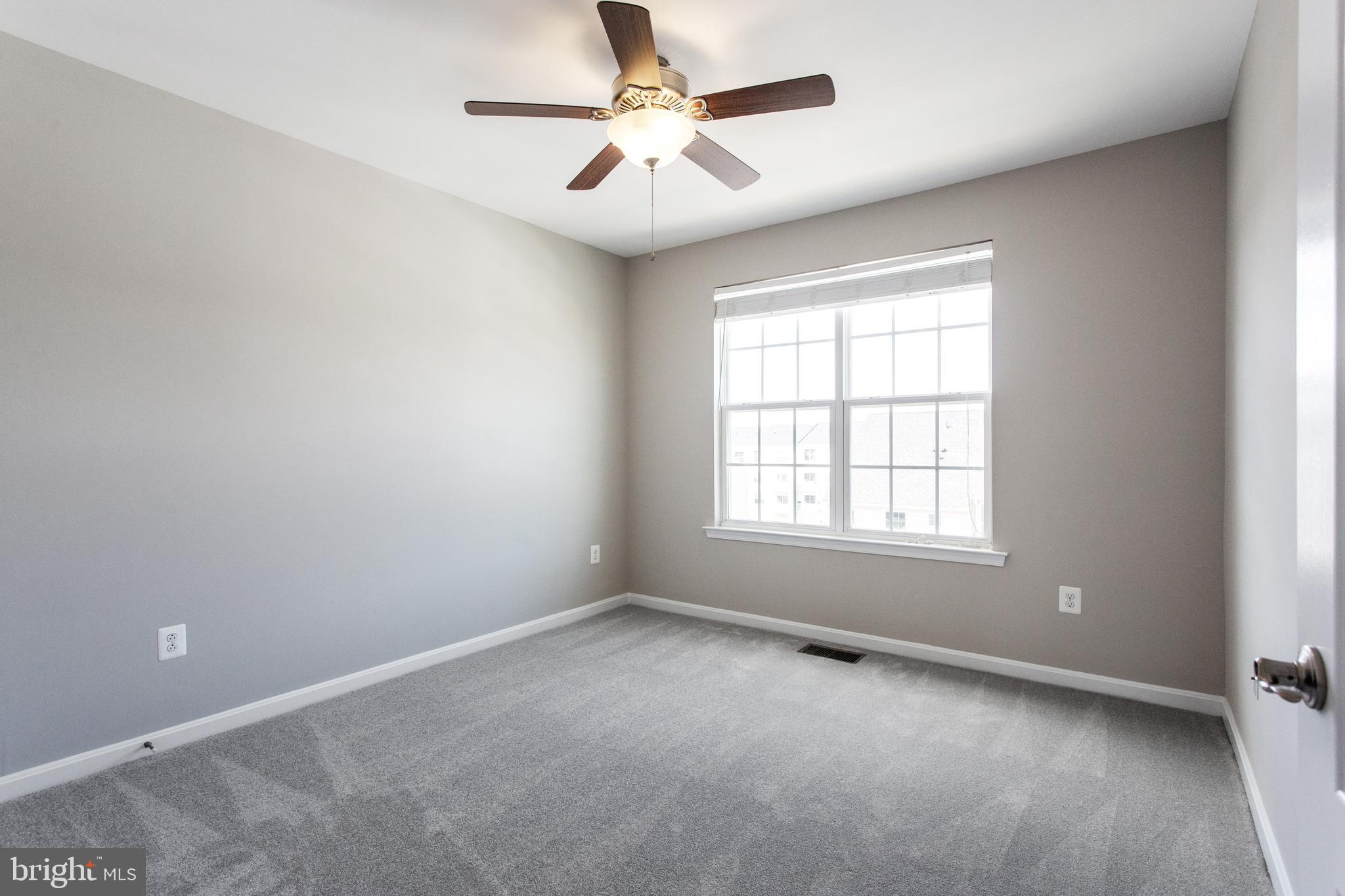 ARORA HILLS - Residential