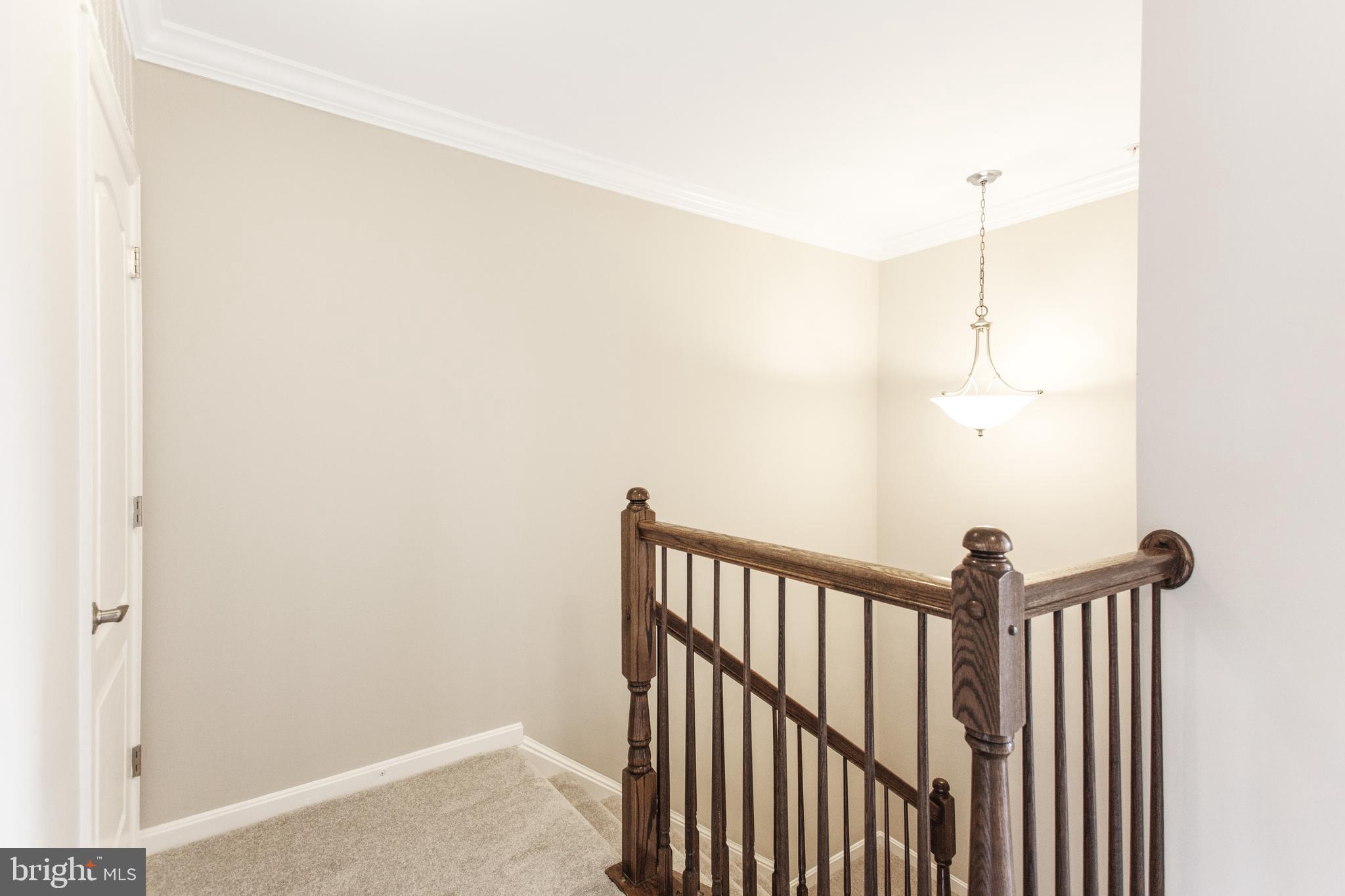 ARORA HILLS - Residential