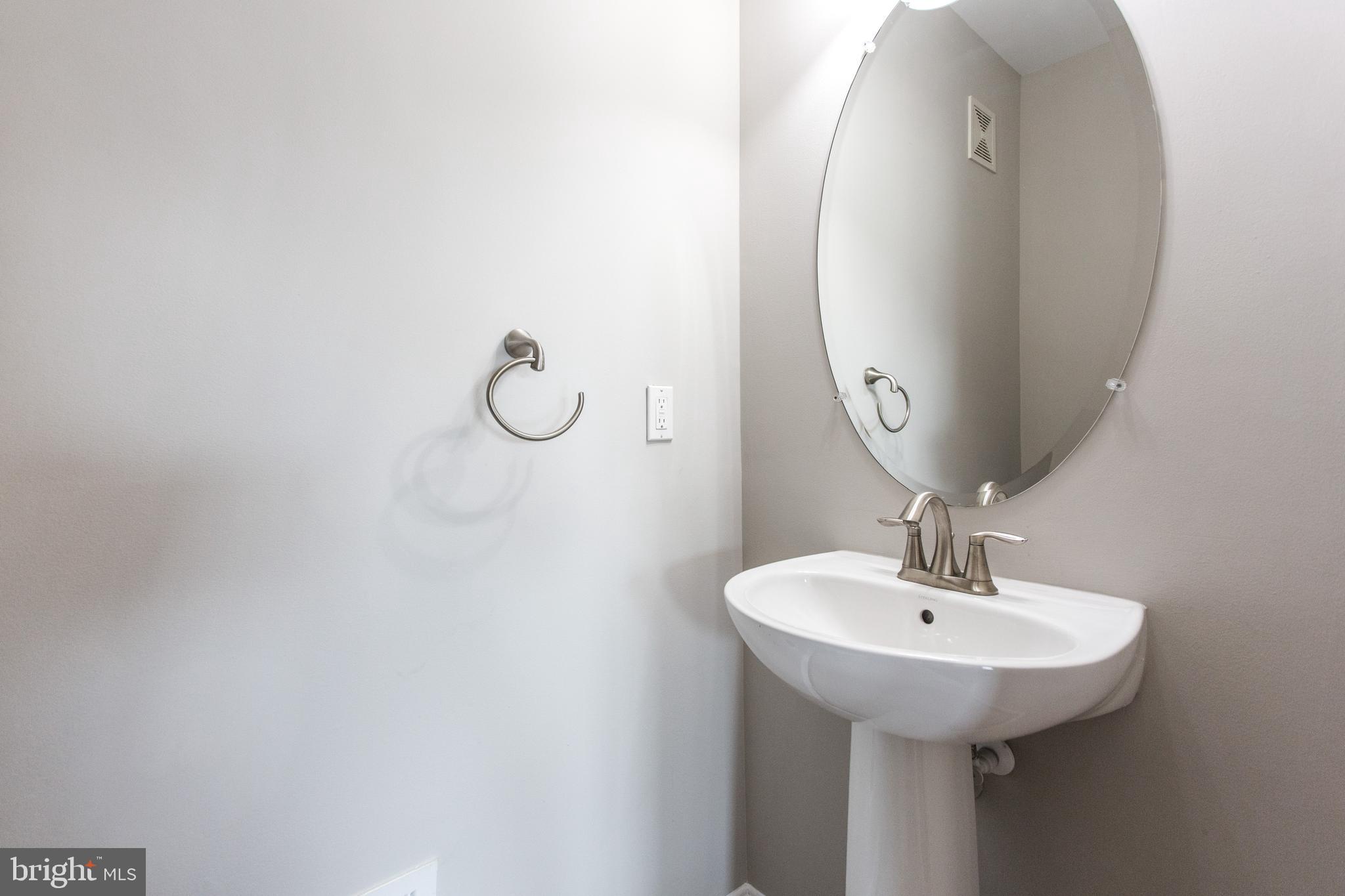 ARORA HILLS - Residential