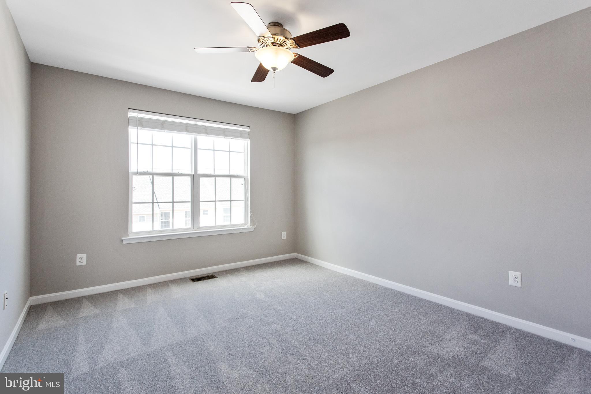 ARORA HILLS - Residential