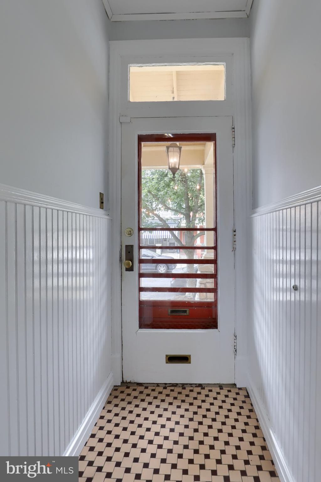 Photo of 745 Marietta Avenue, Lancaster, PA 17603 (MLS # PALA2036856)