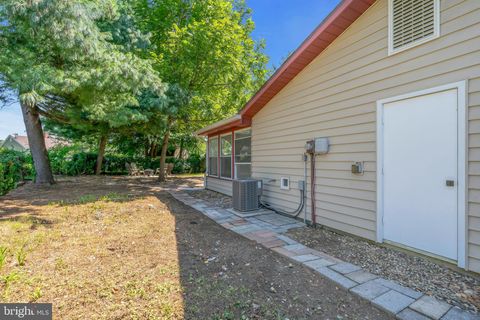 listing image 56