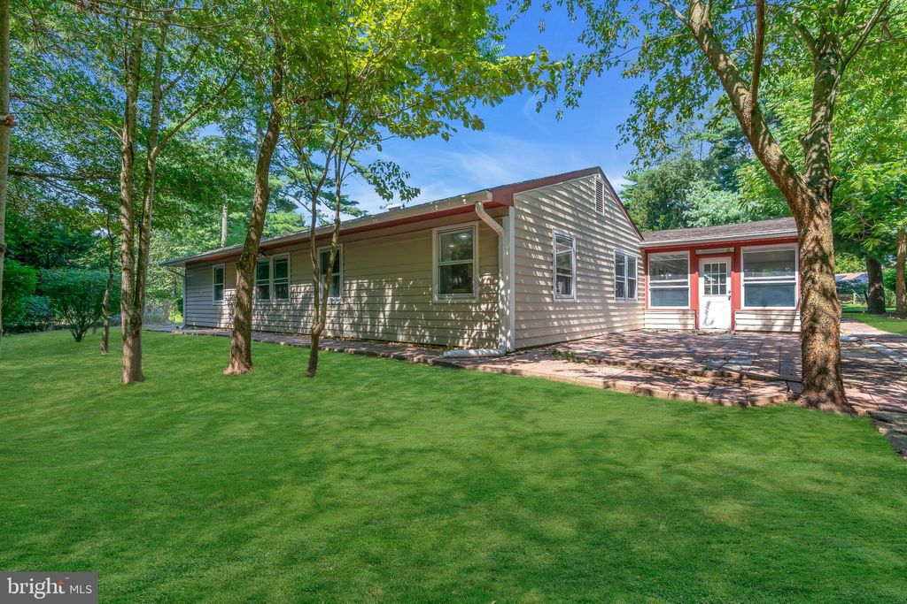 listing image 52