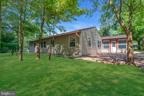 listing image 52