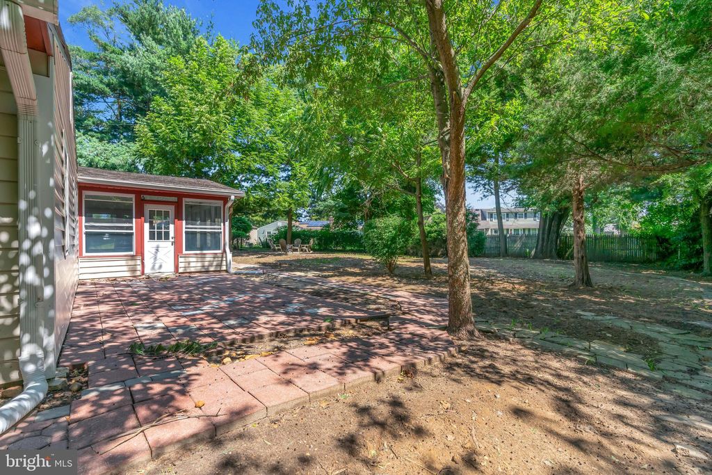 listing image 64