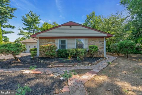 listing image 55