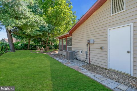 listing image 45
