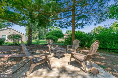 listing image 59