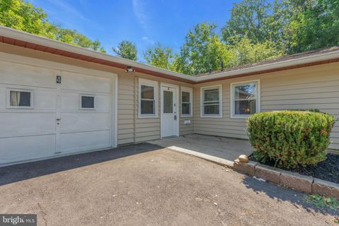listing image 65
