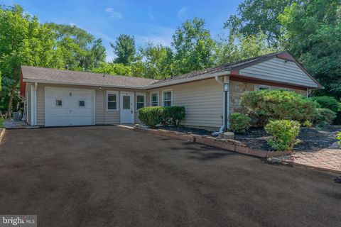 listing image 54