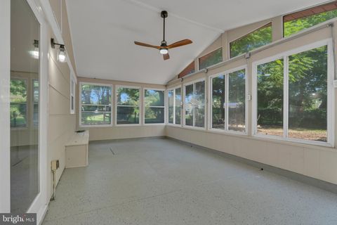 listing image 41