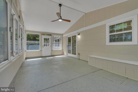 listing image 42