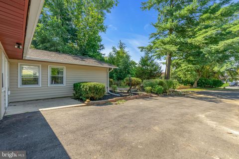 listing image 66