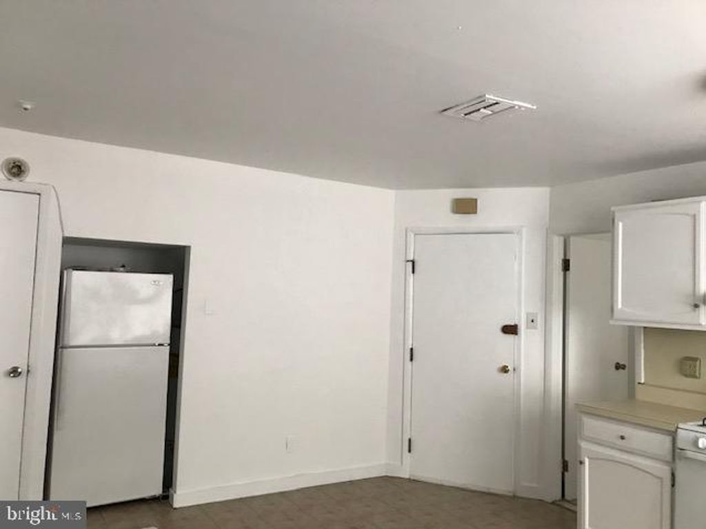 Photo of 308 South St #2, PHILADELPHIA, PA 19147 (MLS # PAPH2568388)