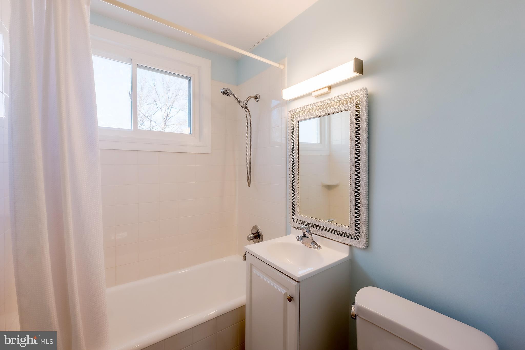 GREENBELT HOMES - Residential