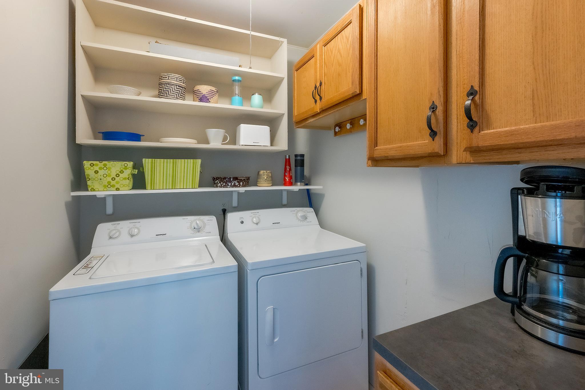 GREENBELT HOMES - Residential